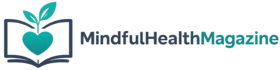 Mindful Health Magazine